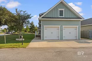 1202 Primrose Ln, Foley, AL 36535 - Photo 56