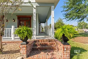 1202 Primrose Ln, Foley, AL 36535 - Photo 6