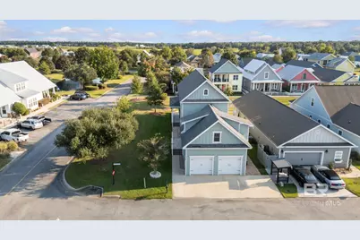 1202 Primrose Lane, Foley, AL 36535 - Photo 54