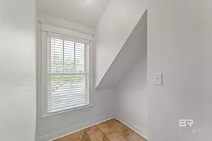 1202 Primrose Ln, Foley, AL 36535 - Photo 42