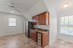 1202 Primrose Ln, Foley, AL 36535 - Photo 46