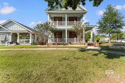 1202 Primrose Lane, Foley, AL 36535 - Photo 2