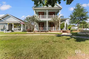 1202 Primrose Ln, Foley, AL 36535 - Photo 2