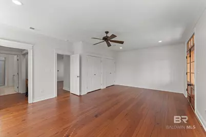 1202 Primrose Lane, Foley, AL 36535 - Photo 28