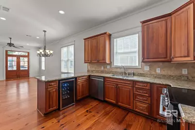 1202 Primrose Lane, Foley, AL 36535 - Photo 18