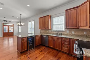 1202 Primrose Ln, Foley, AL 36535 - Photo 18