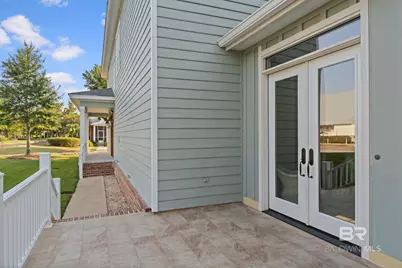 1202 Primrose Lane, Foley, AL 36535 - Photo 50