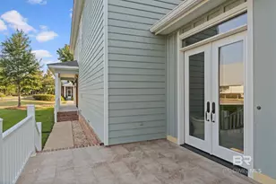 1202 Primrose Ln, Foley, AL 36535 - Photo 50