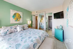 645 Plantation Rd, Gulf Shores, AL 36542 - Photo 6