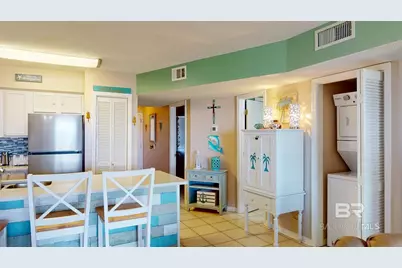 645 Plantation Road #6503, Gulf Shores, AL 36542 - Photo 20