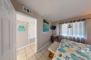 645 Plantation Rd, Gulf Shores, AL 36542 - Photo 46