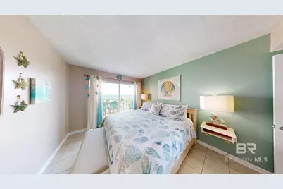 645 Plantation Road #6503, Gulf Shores, AL 36542 - Photo 38