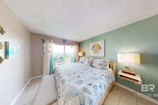 645 Plantation Rd, Gulf Shores, AL 36542 - Photo 38