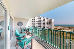 645 Plantation Rd, Gulf Shores, AL 36542 - Photo 32