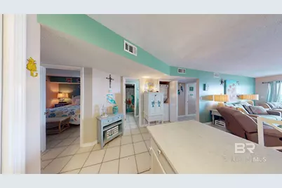 645 Plantation Road #6503, Gulf Shores, AL 36542 - Photo 44