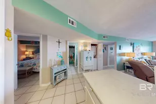 645 Plantation Rd, Gulf Shores, AL 36542 - Photo 44