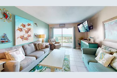 645 Plantation Road #6503, Gulf Shores, AL 36542 - Photo 12