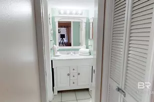 645 Plantation Rd, Gulf Shores, AL 36542 - Photo 50