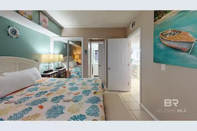 645 Plantation Road #6503, Gulf Shores, AL 36542 - Photo 8