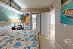 645 Plantation Rd, Gulf Shores, AL 36542 - Photo 8