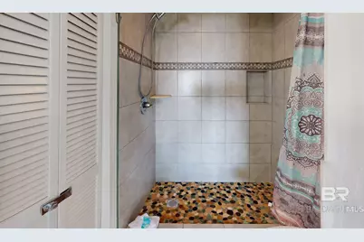 645 Plantation Road #6503, Gulf Shores, AL 36542 - Photo 4