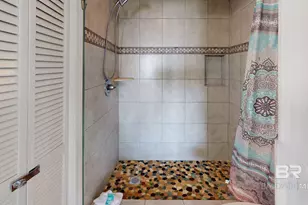 645 Plantation Rd, Gulf Shores, AL 36542 - Photo 4