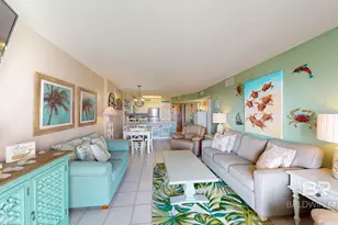 645 Plantation Rd, Gulf Shores, AL 36542 - Photo 28