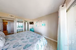 645 Plantation Rd, Gulf Shores, AL 36542 - Photo 36