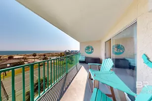 645 Plantation Rd, Gulf Shores, AL 36542 - Photo 34