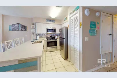 645 Plantation Road #6503, Gulf Shores, AL 36542 - Photo 10