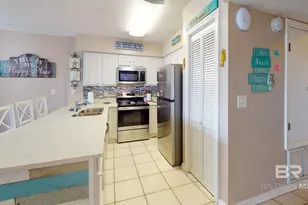 645 Plantation Rd, Gulf Shores, AL 36542 - Photo 10