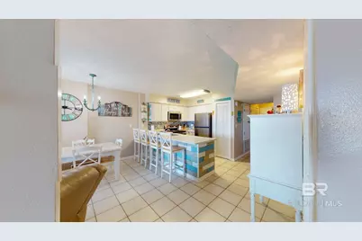 645 Plantation Road #6503, Gulf Shores, AL 36542 - Photo 42