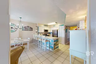 645 Plantation Rd, Gulf Shores, AL 36542 - Photo 42