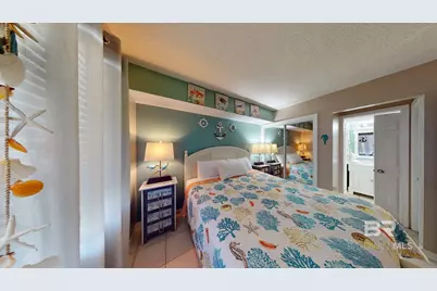 645 Plantation Road #6503, Gulf Shores, AL 36542 - Photo 48