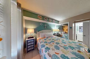 645 Plantation Rd, Gulf Shores, AL 36542 - Photo 48