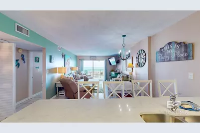 645 Plantation Road #6503, Gulf Shores, AL 36542 - Photo 24