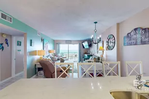 645 Plantation Rd, Gulf Shores, AL 36542 - Photo 24