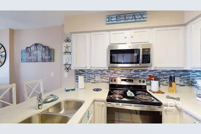 645 Plantation Road #6503, Gulf Shores, AL 36542 - Photo 26