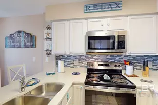 645 Plantation Rd, Gulf Shores, AL 36542 - Photo 26