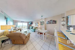 645 Plantation Rd, Gulf Shores, AL 36542 - Photo 14