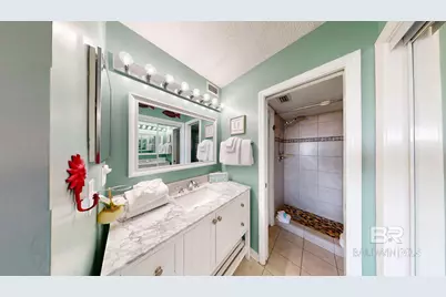 645 Plantation Road #6503, Gulf Shores, AL 36542 - Photo 40