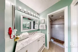 645 Plantation Rd, Gulf Shores, AL 36542 - Photo 40