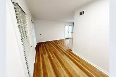 217 S Mobile Street, Fairhope, AL 36532 - Photo 72