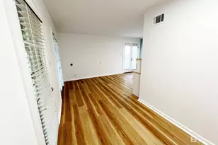 217 S Mobile St, Fairhope, AL 36532 - Photo 72