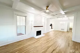 217 S Mobile St, Fairhope, AL 36532 - Photo 6