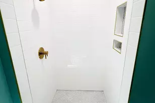 217 S Mobile St, Fairhope, AL 36532 - Photo 44