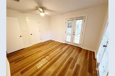 217 S Mobile Street, Fairhope, AL 36532 - Photo 76
