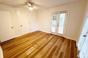 217 S Mobile St, Fairhope, AL 36532 - Photo 76