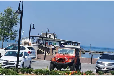 217 S Mobile Street, Fairhope, AL 36532 - Photo 50