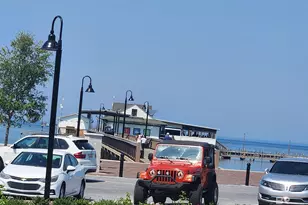 217 S Mobile St, Fairhope, AL 36532 - Photo 50